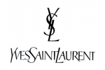 YVES SAINT LAURENT